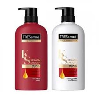 Dầu gội, xả tresemme thái giá sỉ