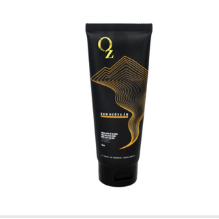 Kem Dưỡng Ẩm OZ _ tinh chất Omega 3