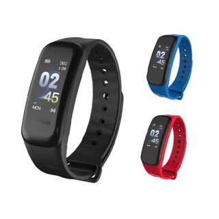 Đồng Hồ C1 Plus giá sỉ