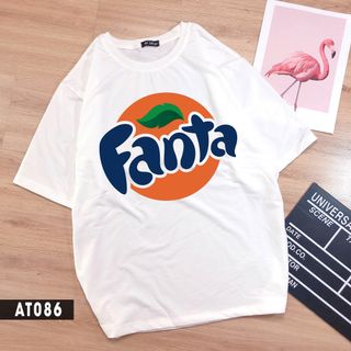 xưởng xuất áo thun in freesize form rộng tay lỡ