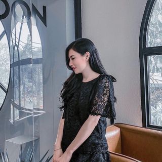 Set ren mềm