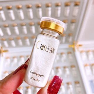 Truyền Trắng Chiselan dạng bột - Uống là trắng (Sỉ bao giá)