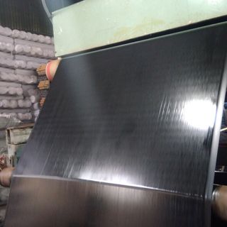 Băng keo điện đủ màu