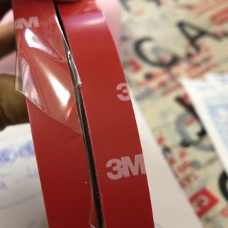 Băng keo 3M
