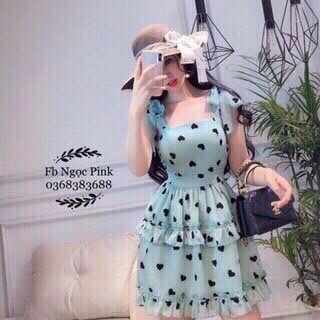 ĐẦM TIM KATE LỤA