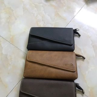 Túi đeo chéo cá tính