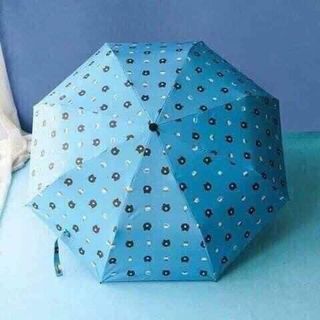 Ô gấu