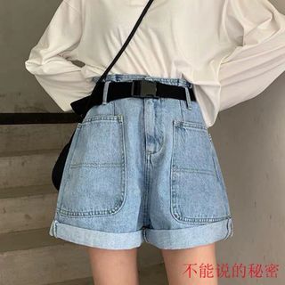 Jean ngố( mua 1 sp được tính giá sỉ)