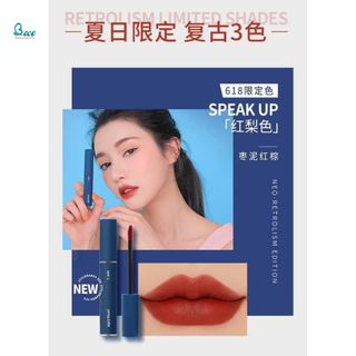 SON KEM XANH 3CEE GIÁ SỈ, GIÁ BUÔN