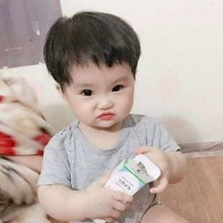 Kem xua muỗi baby Love skin npp Oanh Đoàn