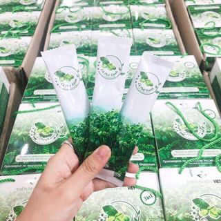 CÀ PHÊ XANH GIẢM CÂN KHÁNG MỠ GIÁ SỈ, GIÁ BUÔN ( HÀNG CÓ TEM)