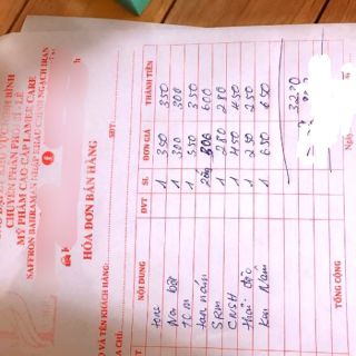 Mặt nạ thải độc da Dr Lacir