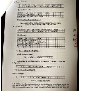 Mặt nạ thải độc da Dr Lacir