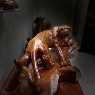 Đạt Ma Trắc Việt