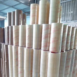 Băng trong giá sĩ