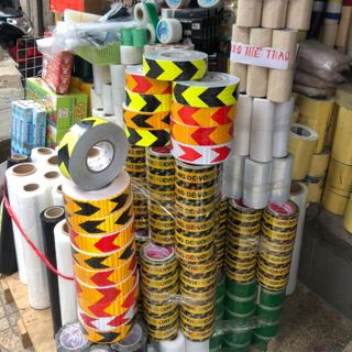 Băng trong giá sĩ