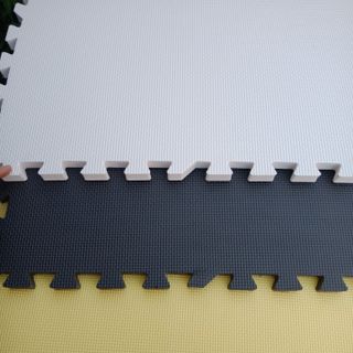Thảm xốp lót sàn 60x2cm