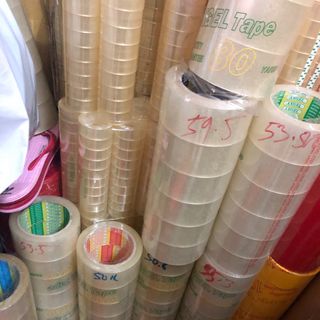 Băng trong giá sĩ