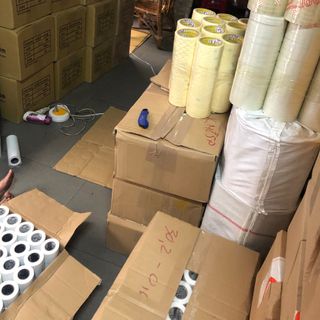 Băng trong giá sĩ