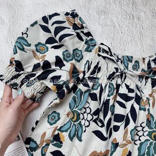 Áo kiểu quảng châu
