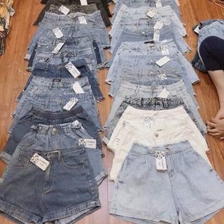 Lô sooc bò cạp cao công 500c