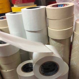 Băng keo thể thao