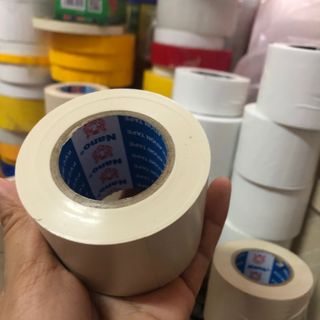 Băng keo thể thao