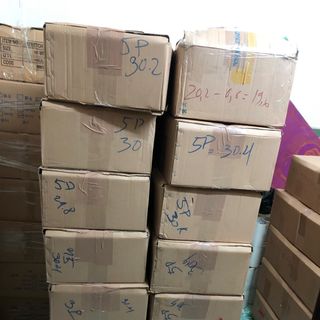 Băng keo thể thao