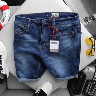 Short jean tom.my