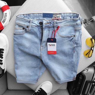 Short jean tom.my