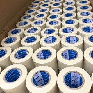 Keo thể thao ( keo đá Banh