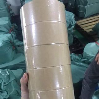 Keo thể thao ( keo đá Banh