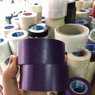 Keo thể thao ( keo đá Banh