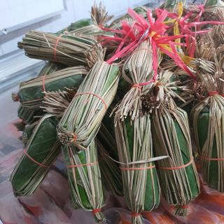 TRÉ HUẾ CÂY 100G