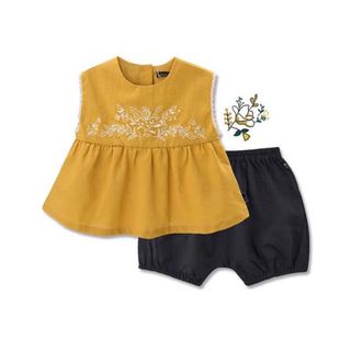 Bộ linen xuất Hàn xịn