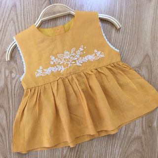 Bộ linen xuất Hàn xịn