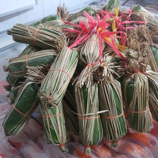 TRÉ HUẾ CÂY 100G