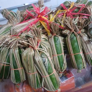 TRÉ HUẾ CÂY 100G