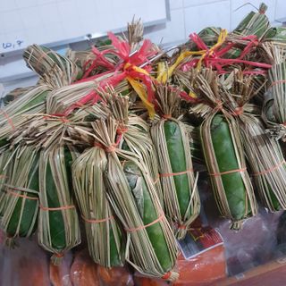 TRÉ HUẾ CÂY 100G