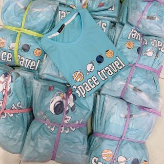 ÁO TAY LỠ MẪU MỚI UNISEX FROM TO Y HÌNH ( feesize 75kg mặc vừa ) màu y hình hàng chất thun cotton 4 chiều ko xù lông , thấm hút mồ hôi co giãn 4 chiều , vải dày mịn