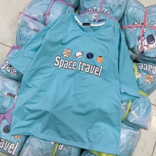 ÁO TAY LỠ MẪU MỚI UNISEX FROM TO Y HÌNH ( feesize 75kg mặc vừa ) màu y hình hàng chất thun cotton 4 chiều ko xù lông , thấm hút mồ hôi co giãn 4 chiều , vải dày mịn
