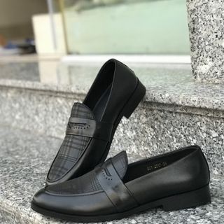 GIÀY LƯỜI NAM NHÀ SẢN XUẤT TỰ LÀM GIÁ TẬN.GỐC