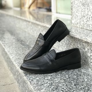 GIÀY LƯỜI NAM NHÀ SẢN XUẤT TỰ LÀM GIÁ TẬN.GỐC