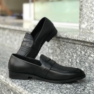 GIÀY LƯỜI NAM NHÀ SẢN XUẤT TỰ LÀM GIÁ TẬN.GỐC