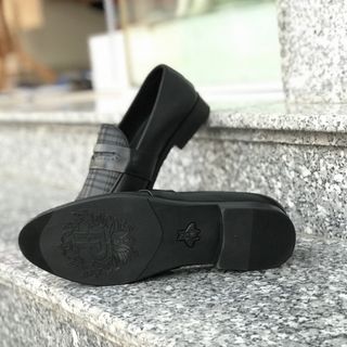 GIÀY LƯỜI NAM NHÀ SẢN XUẤT TỰ LÀM GIÁ TẬN.GỐC