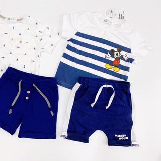Combo 10 bộ xuất dư hờ mờ