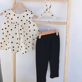 Combo 10 bộ xuất dư hờ mờ