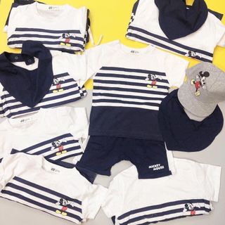 Combo 10 bộ xuất dư hờ mờ