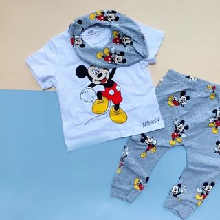 Combo 10 bộ xuất dư hờ mờ