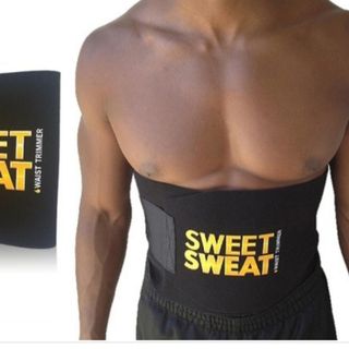 ĐAI QUẤN NÓNG SWEAT BELT
